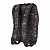 Mochila Tática BR Force Tropa - Multicam Black - Imagem 3