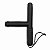 Tonfa Retrátil Aliança Militar - Preto - Imagem 1
