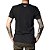 Camiseta Soldier - Preta - Imagem 3
