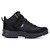 Bota Montain Rock Rapina Militar - Preta - Imagem 5