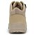 Bota Montain Rock Rapina Militar - Desert - Imagem 9
