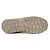 Bota Montain Rock Rapina Militar - Desert - Imagem 7