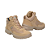 Bota Montain Rock Rapina Militar - Desert - Imagem 2