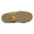 Bota Combat Rapina Militar - Coyote - Imagem 7
