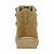 Bota Combat Rapina Militar - Coyote - Imagem 5