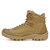 Bota Combat Rapina Militar - Coyote - Imagem 3