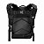 Mochila Infantaria 50L Rapina Militar - Preta - Imagem 2
