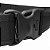 Cinto Comander Rapina Militar - Preto - Imagem 7