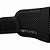 Cinto Comander Rapina Militar - Preto - Imagem 9