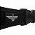 Cinto Comander Rapina Militar - Preto - Imagem 5