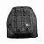Saco de Descarte User Rapina Militar - Preto - Imagem 3