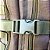 Mochila Infantaria 50L Rapina Militar - Desert - Imagem 8