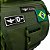 Bolsa de Ombro Defender Rapina Militar - Verde Oliva - Imagem 7