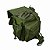 Bolsa de Ombro Defender Rapina Militar - Verde Oliva - Imagem 5