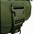 Bolsa de Ombro Defender Rapina Militar - Verde Oliva - Imagem 8