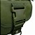 Bolsa de Ombro Defender Rapina Militar - Verde Oliva - Imagem 5