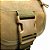 Bolsa de Ombro Defender Rapina Militar - Desert - Imagem 5