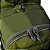 Mochila Tática Camp 40L Rapina Militar - Verde Oliva - Imagem 5