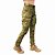 Calça Combat Feminina Multicam Aliança Militar - Imagem 5