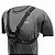 Cinto Bodycam Rapina Militar - Preto - Imagem 5