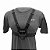 Cinto Bodycam Rapina Militar - Preto - Imagem 4