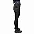 Calça Dark Feminina Aliança Militar - Preta - Imagem 2
