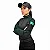 Camisa Combat Feminina Multicam Black Aliança Militar - Imagem 4