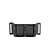 Porta-Carregador Duplo Dual Glock Invictus - Preto - Imagem 7