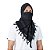 Shemagh Mirage Digital Invictus - Cinza Urban - Imagem 3