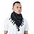 Shemagh Mirage Digital Invictus - Cinza Urban - Imagem 4