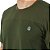 Camiseta Infantry 2.0 Invictus - Verde Oliva - Imagem 4