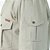 Camisa Overshirt Utility Invictus - Caqui - Imagem 9
