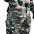 Calça Combat Masculina Multicam Tropic Aliança Militar - Imagem 9