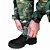 Calça Combat Masculina Multicam Tropic Aliança Militar - Imagem 6