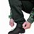 Calça Combat Masculina Warskin Oliva Aliança Militar - Imagem 7
