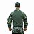 Camisa Combat Masculina Multicam Tropic Aliança Militar - Imagem 2