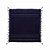 Shemagh Invictus Mirage Dune - Dark Navy Blue - Imagem 5