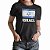 Camiseta Israel Feminina Aliança Militar - Preta - Imagem 1