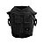 Porta Cantil Endurance Rapina Militar - Preto - Imagem 7