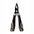 Multitool Precision Invictus - Imagem 5