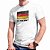 Camiseta Germany Masculina Aliança Militar - Branca - Imagem 1