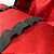 Mochila de Equipamentos Fire Rapina - Imagem 5