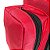 Mochila de Equipamentos Fire Rapina - Imagem 7