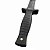 Faca Punhal M-Tech USA - Preta - Imagem 9