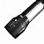Lanterna Tática USB Recarregável - Preta - Imagem 5
