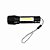 Lanterna Tática USB Recarregável - Preta - Imagem 3