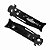 Canivete Tático Automático Rifle MK - Preto - Imagem 3