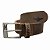 Cinto Couro Old West 2.0 Marrom -  Rapina - Imagem 5