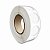 Obreia 23mm Adesiva para Alvo  - Rolo c/ 1000 Unidades - Imagem 3
