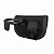 Kit Tonfa e Porta Tonfa Rapina Destro - Preto - Imagem 3